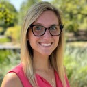 Headshot - Shelby Powell